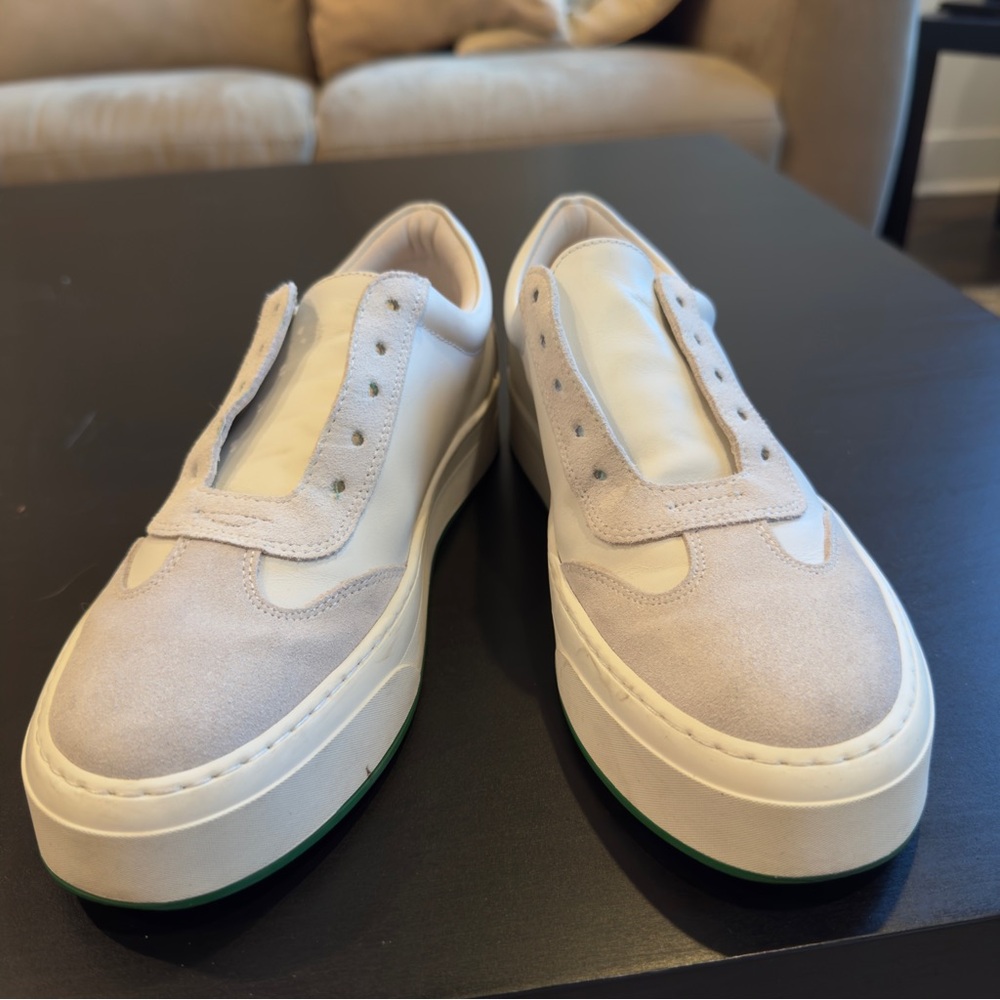 The Row Marley sneakers Size 38